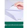 Premium Thickened White Office Printing Paper Ream