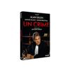 Un Crime DVD