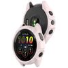 Чехол для часов из ТПУ для Garmin Forerunner 265 265S 955 255, мягкий полый защитный чехол-бампер для умных часов Garmin 265S