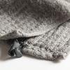 Полотенце Imabari Contex Lana Размер L Серый