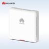 Huawei Корпоративная точка доступа Wi-Fi 6 AP163 для помещений