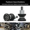Рамы и арматура для мотоцикла – Защита от падения