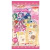 heart Photorda PreCure 5 Toy Set of Yes! GoGo! Gum/Candy [Box 8]