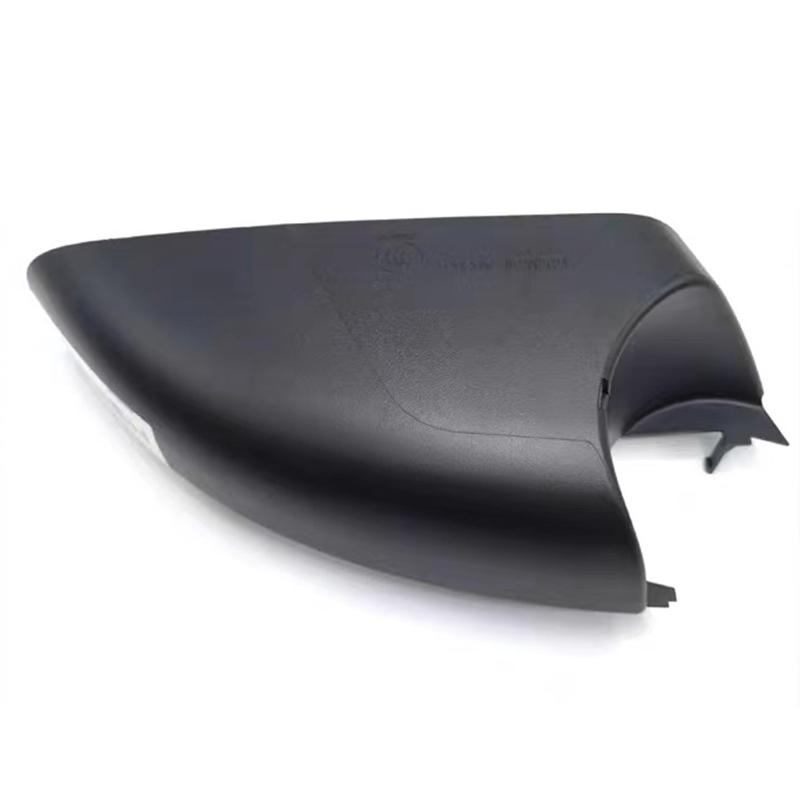Auto Side Rearview Mirror Bottom Lower Holder Cover For Ford Everest 2016 2017 2018 Ranger Pickup 2012 2013 2014-2018