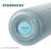 Starbucks Freedom Badge Thermos Mug 400ml
