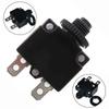 Air Compressor Circuit Breaker Electric Tools Overload Protector