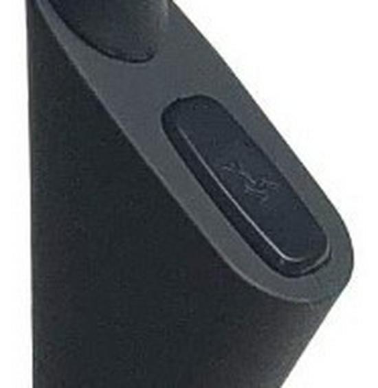 Logitech Astro A10 A40TR Silent Button 2 м плетеный аудиокабель для наушников