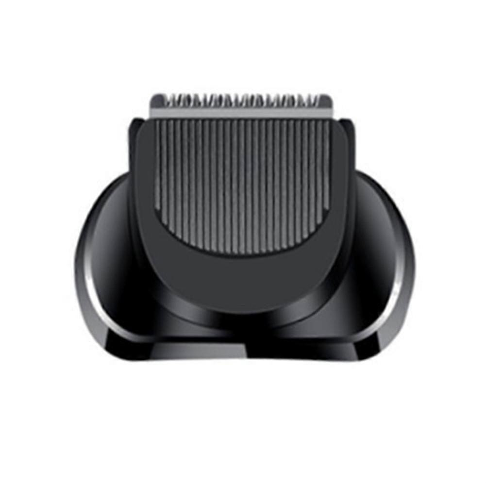 Сменная головка EasyClick для электробритвы Braun Серии 5, 6, 7 5035s, 5049cs, 6040cs, 6072cc, 6090cc, 7025s, 7027cs, 7089cc