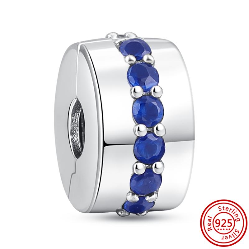 Новые летние очаровательные бусины в виде океана из муранского стекла, морская черепаха, морская звезда, рыба, подходят оригинальные браслеты, женские ювелирные изделия, подарок