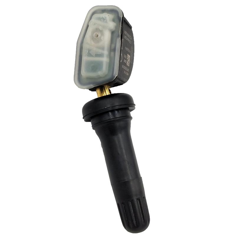 High quality 13506028 Tire Pressure Monitoring System Tire Pressure Sensors TPMS For Opel Astra K Adam Karl Zafira Sensors