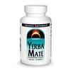Стандартизированный экстракт Йерба Мате 600 мг, 90 таблеток