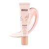 Mille Snail Bright Primer SPF15 PA+ 15 г.