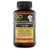 GO Healthy Glucosamine 1 A Day 60 Capsules