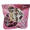 MIKAKUTO Конфеты Азуки 900г