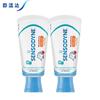 Детская зубная паста Sensodyne Enamel Health