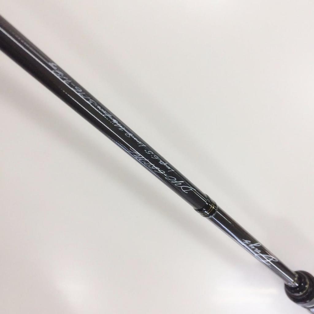 Major Craft DAYS Bait 2 шт DYC-702X