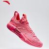 Мужские низкие баскетбольные кроссовки Kyrie Irving KUAICHENG 5 PRO NITROEDGE