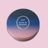 Club cosmetics - Пудра Suppin C Sleepy Moon