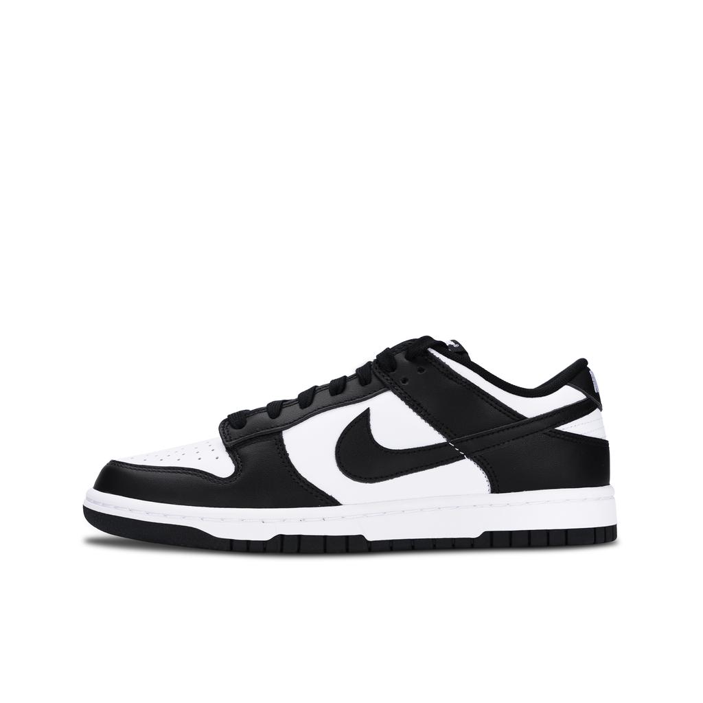 Nike Dunk Gorilla Mischief XJDD Icy Snow Love Low top Skateboard Shoes Unisex White Pink HF5441-100(team1369-)