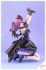 Kotobukiya Sousei Shojo Teien Кисараги Юи Масштаб 1/10 Пластиковая модель Прибл.. Высота 155 мм