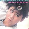 LP Record AYUMI NAKAMURA - Fair Child 28HB7004 HUMMINGBIRD 1986 Japan Japanese Pop/Rock Used