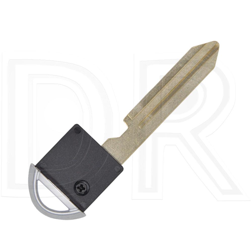 Great 4A Chip 433MHz S180144102/104/105/106 Proximity Car Remote Control Key For Nissan Rogue Qashqai X-Trail 2014 2015 2016