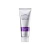 Time Revolution Retinol 500 Shot Wrapping Mask 80g