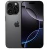 Apple Айфон 16 про (Китайская версия)