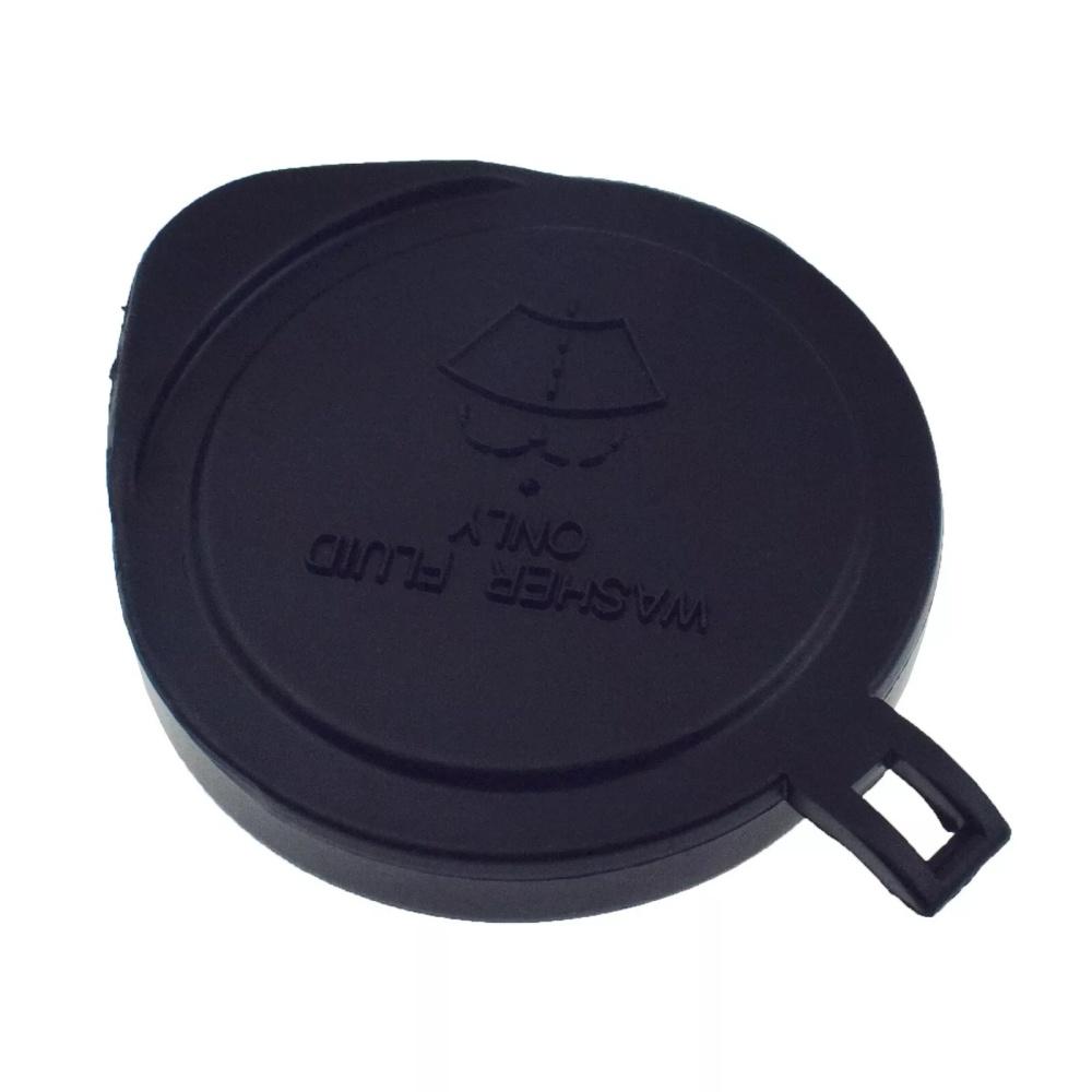 Крышка бачка омывателя лобового стекла 853160C060 для Toyota Sequoia Tacoma 07-21