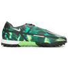 Nike Фантом GT2 Academy Tf Газон Shockwave DM0725-003