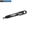 Front Left Side Outer Outside Exterior Door Handle For 2006-2011 Hyundai Accent