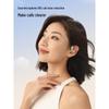 Спортивные Bluetooth-наушники NANK OE MIX с открытым дизайном