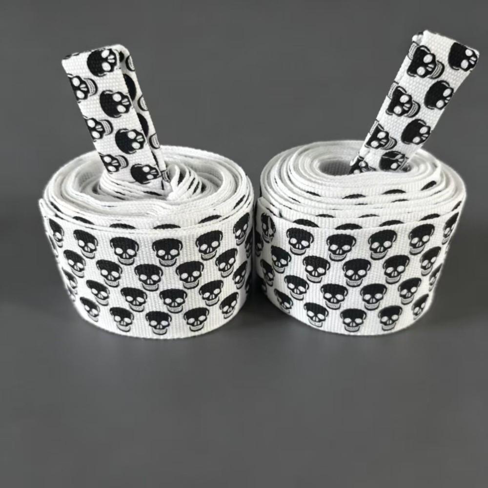 5M Print Decor Boxing Hand Wrap Soft Fabric Training Wrist Guard Fight Hand Band Combat Drill