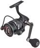 AbuGarcia ROXANI 3000SH Roxani High Gear Salt Compatible Spinning Reel