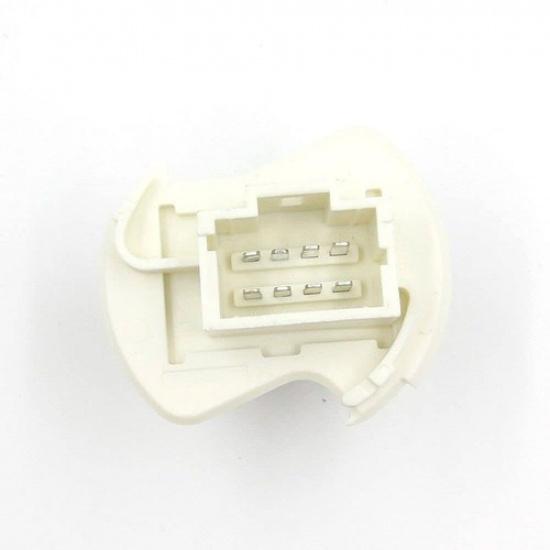 Blower Motor Heater Fan Resistor 4415550 93181462 For Renault Master Opel Movano