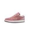 Air 1 Low SE Pink Velvet