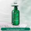 Spes Volumizing & Oil Control Shampoo