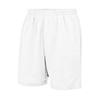 Mens Shorts