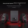 Edifier G1500max 2.1 Gaming Speakers with Subwoofer and Bluetooth 5.3