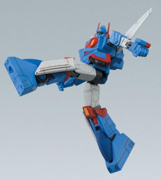 В ДЕЙСТВИИ!! ОТВЕТВЛЕНИЕ Xabungle