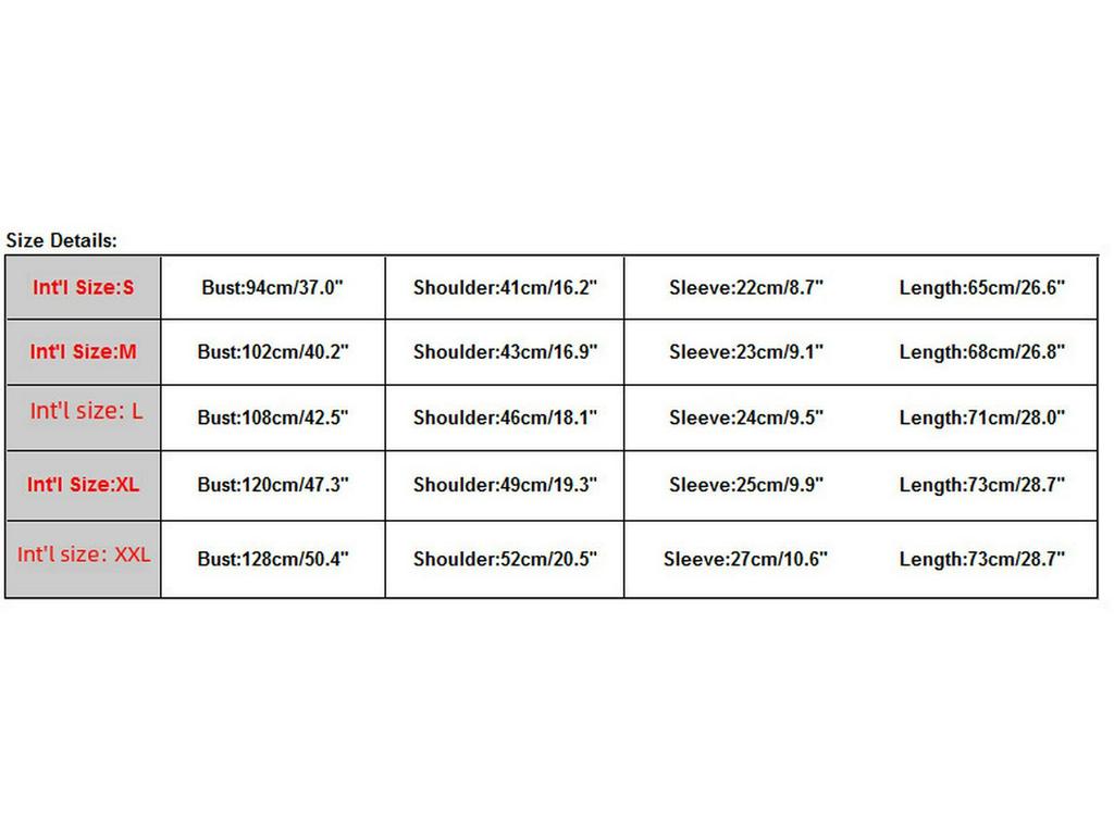 Мужская повседневная однотонная футболка с капюшоном - лето 2021 г.