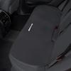 AABIE1 Car Seat Cushion Cover Ice Silk Breathable Backrest Soft Mat For Mercedes Benz AMG GLC W203 W206 W205 W220 W211 W212 W201 W210