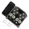 NEW Anti Lock Brake System ABS Module 68199237AG For Jeep Grand Cherokee 2014