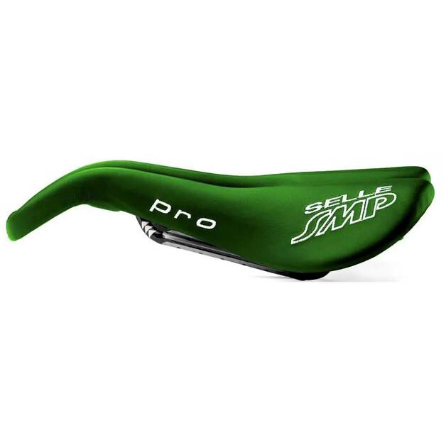 Selle SMP Pro Carbon велосипедное седло