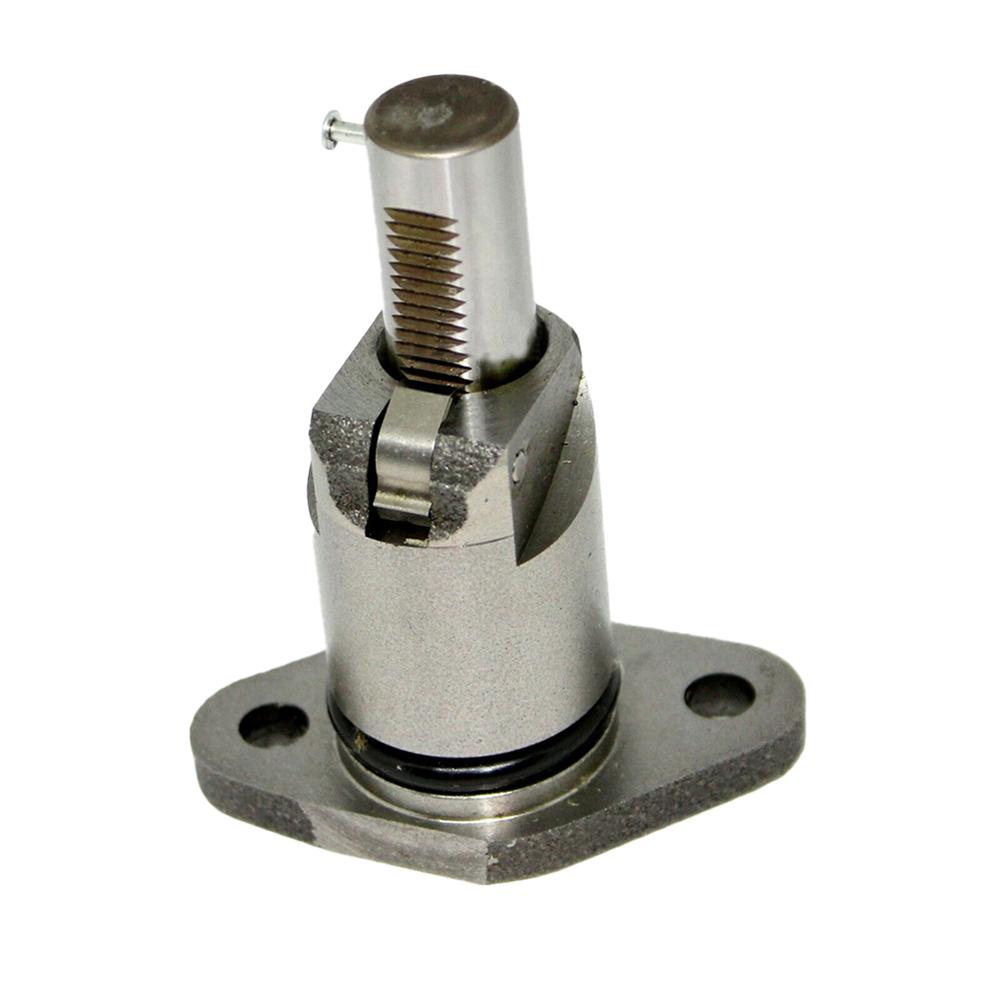 Engine Timing Chain Tensioner For Toyota Corolla 1998-2008 Celica 2000-2005 1.8L