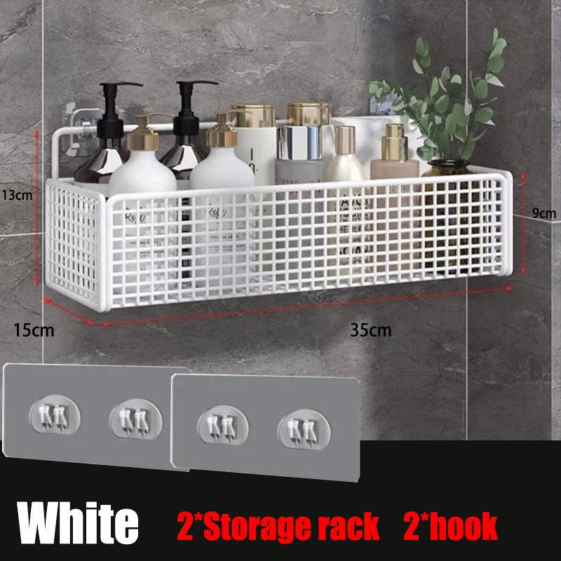 Стеллаж для хранения унитаза без перфорации, настенный стеллаж для хранения унитаза, стеллаж для хранения умывальника