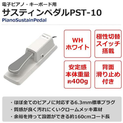 Choose the Perfect Set: Casio CT-S1-76 Electronic Keyboard/Digital Piano CTS176, 76-Key Casiotone Keyboard with Music Stand, High-Quality Tones for Pl