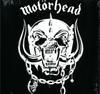 LP Record MOTÖRHEAD - Motörhead WIK2 CHISWICK Europe Rock