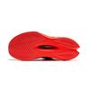 SAUCONY Endorphin Pro 4 Черные женские кроссовки ViZiRed S10939-127