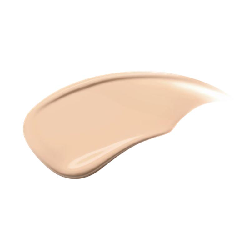 TIRTIR Маска-кушон с AI-фильтром (MINI) SPF 30 PA++ 4,5 г